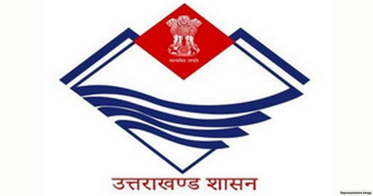Uttarakhand Govt abolishes system of revenue police